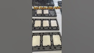 Xả kho CPU khủng long cho đồ họa Intel Xeon W5-3435X Processor (45M Cache, 3.10 GHz)