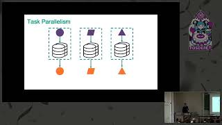 Celebrity Efficient Model Selection for Deep Neural Networks on Massively Parallel Processing Databases Wealth