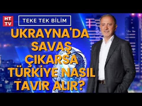 Video: Sera etkisi doğal mı yoksa doğal olmayan bir olay mı?