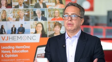 Targeting CALR mutations in MPNs: a promising novel immunotherapeutic approach