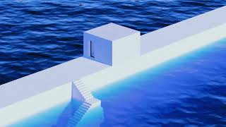 Daynim - Sunkissed Official Audio