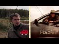 Рыбалка за Рулем 1_1 (Егорьевское шоссе)