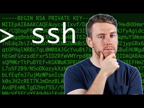 How to Connect