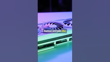 The importance of the graphics card and its types in the computer