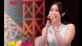Download Lagu Yeni Inka Sekti Sigar FULL ALBUM Terbaru 2024 MP3 Download Lagu Yeni Inka Sekti Sigar FULL ALBUM Terbaru 2024 MP3