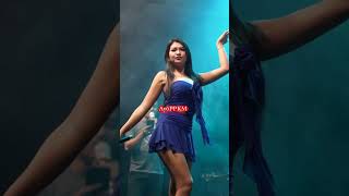 Download Lagu TAHAN KEDIP 3 MENIT 🫣🫣RINDI ANTIKA SING MENANG MASA LALUMU MP3 Download Lagu TAHAN KEDIP 3 MENIT 🫣🫣RINDI ANTIKA SING MENANG MASA LALUMU MP3