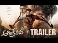 Aadikeshava Theatrical Trailer- Panja Vaisshnav Tej, Sreeleela