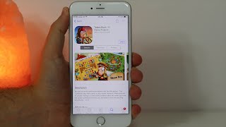 Totem Rush [App] - Review screenshot 5