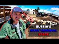 Solo In Tyva Russia S Most Criminal State 
