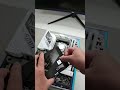 Building a $1500 gaming PC build 🤤 Full white look, Part 1