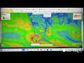 #GGR2022 English Tracker Update 2/12/2022