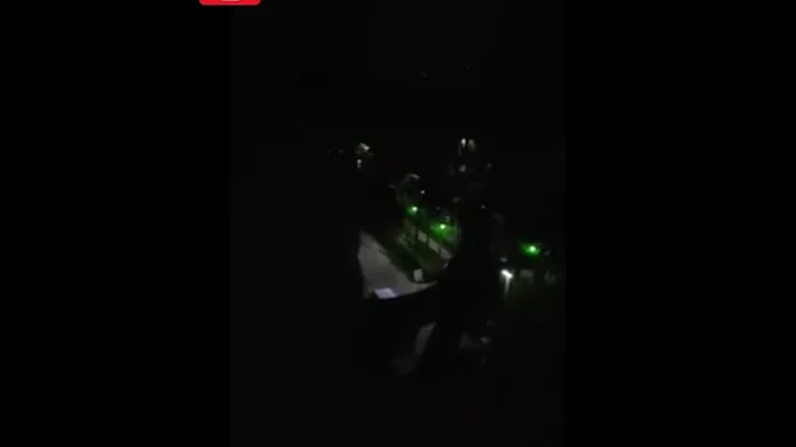 O Re Piya Unplugged | Rahat Fateh Ali Khan |Salim-Sulaiman, and Jaideep Sahni | Aaja Nachle