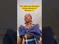 In Loving Memory of Ifunanya | Abide With Me sung by Ifunanya #gospelmusic #shorts #worship #hymn
