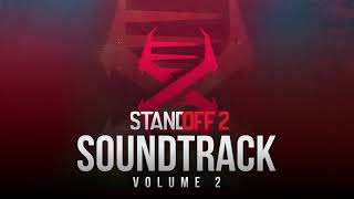 Preloader (Subject X) - Standoff 2 OST