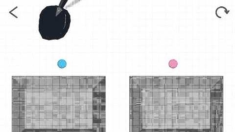I have cleared stage 488 on Brain Dots! http://braindotsapp.com #BrainDots #BrainDots_s488