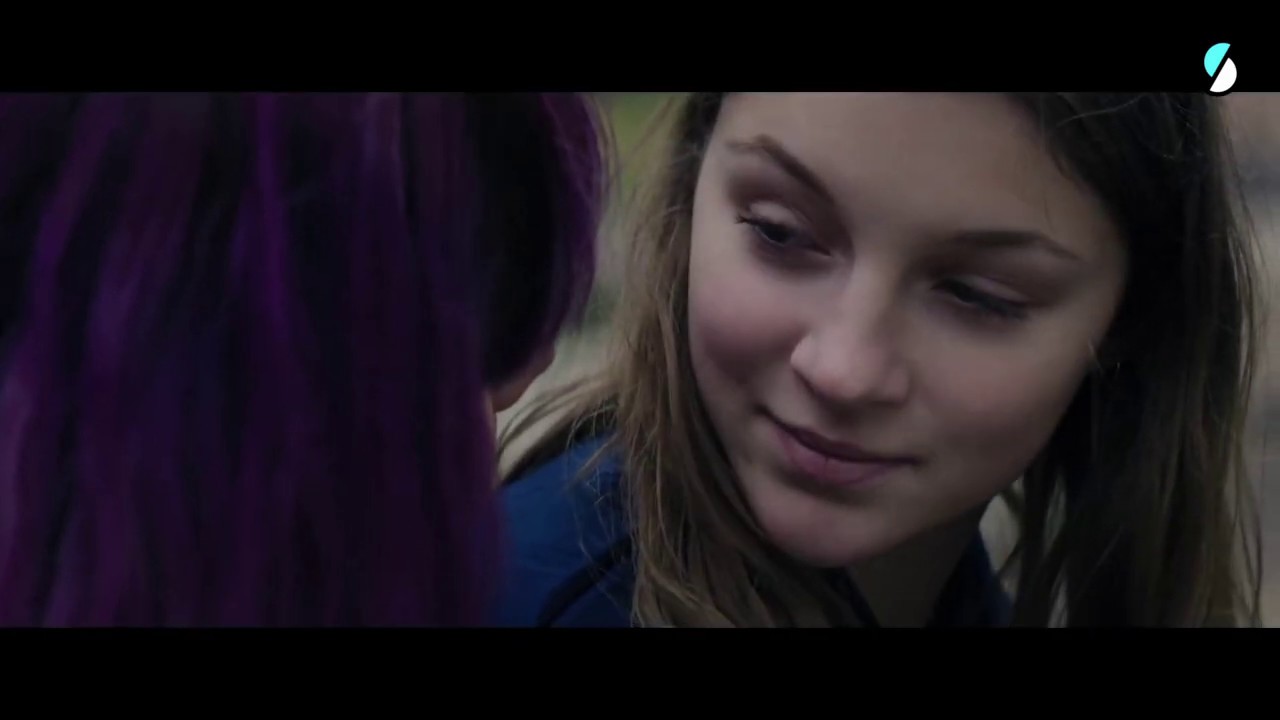 Skam France Season 6 Episode 4