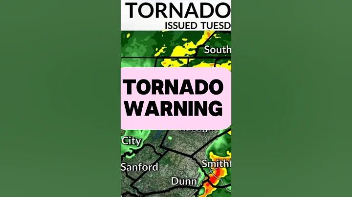 ⚠️ Deadly Storms Strike the U.S. – Are You Prepared? 🌪️🔥 #shorts
