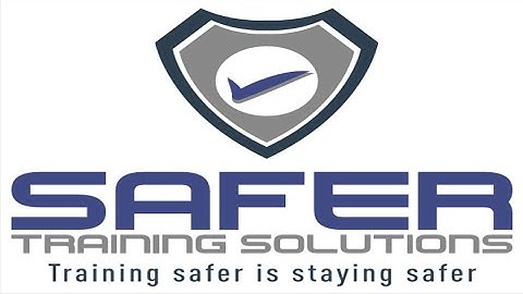 Introduction to conflict resolution training