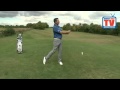 Direct golf tv golf tips  drills  long straight drives