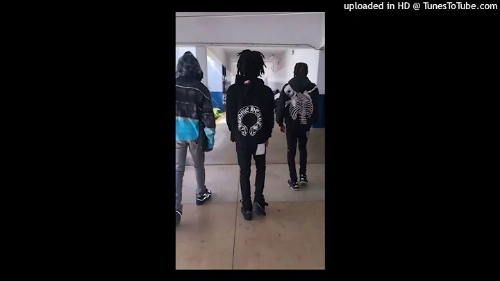 [FREE] Milwaukee x Sample type beat 2025 “Yukon”