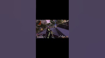No scope kraber shot 🤯 #apexlegends #apex #apexlegendsclips  #kraber #lastbullet