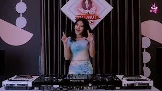 DJ GARAM DAN MADU VIRAL TIKTOK 2025 (DJ IMUT REMIX)