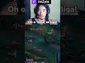 Udyr AD é divertido! (Às vezes)