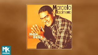 💿 Marcelo Nascimento - Today I Am Happy (FULL CD)