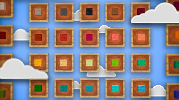 SkyFactory One Modpack EP18 Trophy Room