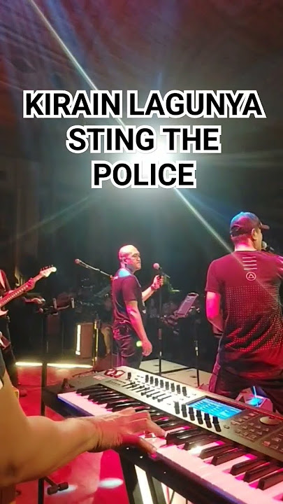 MAIN BELOK AJA NIH SI TUKANG NYANYI #ekopagiboeta #ekopagiboetaband #pagiboetaband #kocak #viral