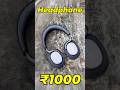 Top 3 Best Bluetooth Headphones Under ₹1000 ⚡ Feb 2026 Edition
