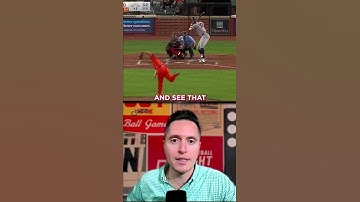 Aaron Judge of Cal Raleigh? 🏆