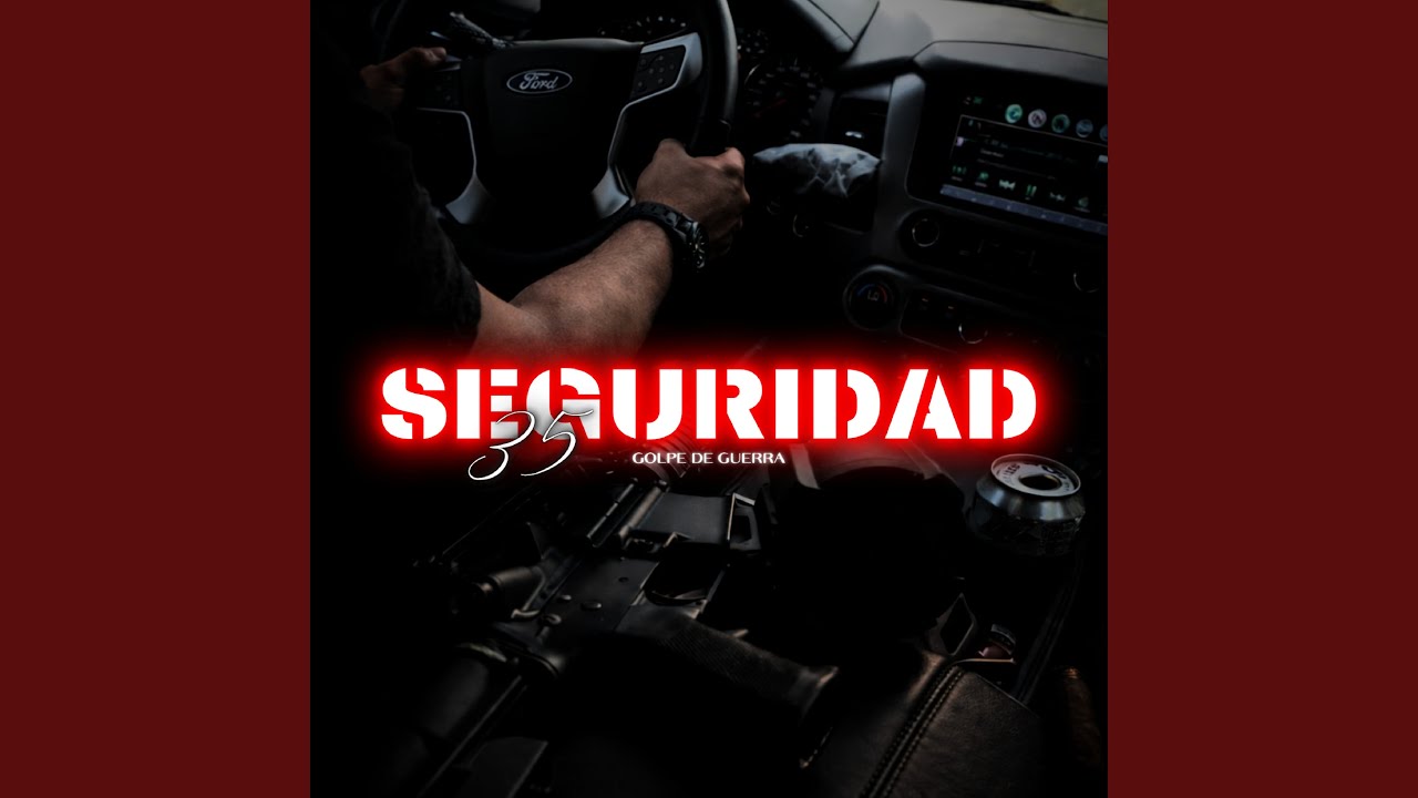 35 Seguridad