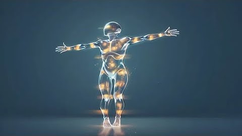 Gina’s GameDev Lab | Unity, Code & Creativity