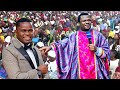 KUHANI MUSA ANAENDA KUZIMU ASEMA MC PILIPILI NI MTU WA KESI NZITO KUHANI MUSA ANAENDA KUZIMU ASEMA MC PILIPILI NI MTU WA KESI NZITO