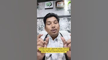 आपके सुझाव हमारे प्रयास 1. बुजुर्गों के खेल कबड्डी हेतु 2. B Pop म्यूजिक प्रोत्साहन 3. युवाओं को 🙏🏻