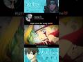 Sad anime moment 😭 #amv #anime #edit #naruto #otaku #animeamv #weeb
