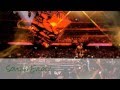 Randy Orton Heel Theme Song 2013 Randy Orton Heel Theme Song 2013