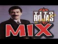 mix tito rojas - salsa mix - Dj Jacobich