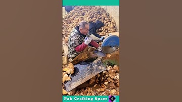 The Process Of Fertilizing Sweet Potatoes