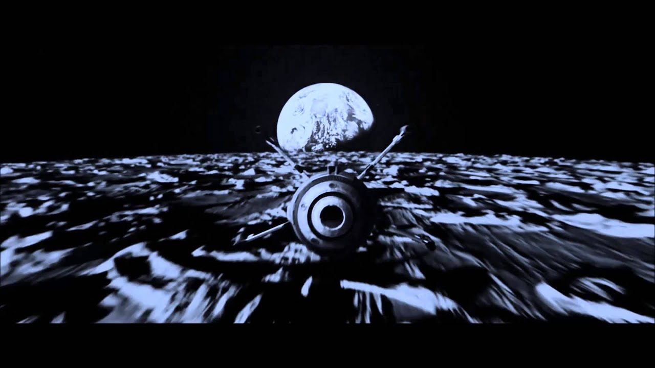 Capitán Futuro - La leyenda