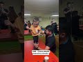 Alloh shifo ato qiluvchi. Har bir duo umiddir, har bir umid esa davodir.