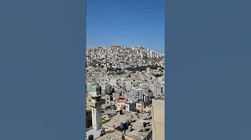 هو انت قد الاحرار فلسطين حرة فلسطين اكسبلور الوطن العربي 