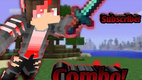 Combo! on pada ios map