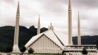 سورة يوسف -الشيخ فؤاد محمد الخامري 1-3.flv