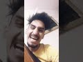 حاضر حاضر