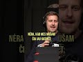 G. Barevičiaus įvartis į Liverpool vartus #padkastas