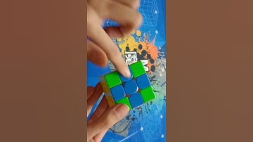 Rubik