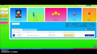 How to log into Progress Learning