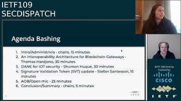 IETF109-SECDISPATCH-20201116-0900